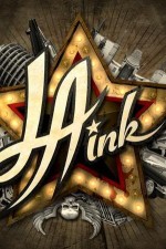 Watch LA Ink M4ufreemovies